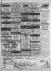 Leicester Daily Mercury Saturday 07 November 1936 Page 3