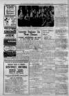 Leicester Daily Mercury Saturday 07 November 1936 Page 4