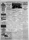 Leicester Daily Mercury Saturday 07 November 1936 Page 7