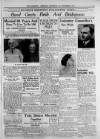 Leicester Daily Mercury Saturday 07 November 1936 Page 9