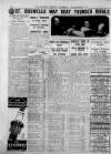 Leicester Daily Mercury Saturday 07 November 1936 Page 16