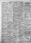 Leicester Daily Mercury Saturday 07 November 1936 Page 18