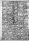 Leicester Daily Mercury Tuesday 10 November 1936 Page 2