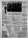 Leicester Daily Mercury Tuesday 10 November 1936 Page 4