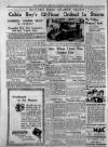 Leicester Daily Mercury Tuesday 10 November 1936 Page 6