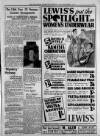 Leicester Daily Mercury Tuesday 10 November 1936 Page 7