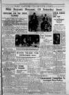 Leicester Daily Mercury Tuesday 10 November 1936 Page 15