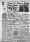 Leicester Daily Mercury Tuesday 10 November 1936 Page 16