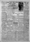 Leicester Daily Mercury Tuesday 10 November 1936 Page 18