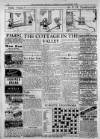 Leicester Daily Mercury Tuesday 10 November 1936 Page 22