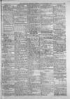 Leicester Daily Mercury Tuesday 10 November 1936 Page 29