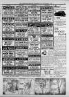 Leicester Daily Mercury Thursday 12 November 1936 Page 3