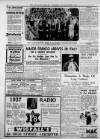 Leicester Daily Mercury Thursday 12 November 1936 Page 4