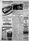 Leicester Daily Mercury Thursday 12 November 1936 Page 12