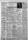 Leicester Daily Mercury Thursday 12 November 1936 Page 16