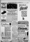 Leicester Daily Mercury Thursday 12 November 1936 Page 19