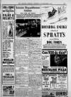 Leicester Daily Mercury Thursday 12 November 1936 Page 21