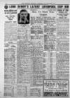 Leicester Daily Mercury Thursday 12 November 1936 Page 22