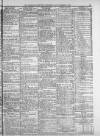 Leicester Daily Mercury Thursday 12 November 1936 Page 27