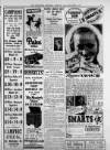 Leicester Daily Mercury Friday 13 November 1936 Page 5