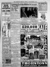 Leicester Daily Mercury Friday 13 November 1936 Page 7