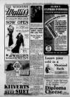 Leicester Daily Mercury Friday 13 November 1936 Page 10