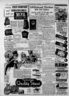 Leicester Daily Mercury Friday 13 November 1936 Page 14