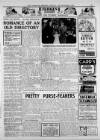 Leicester Daily Mercury Friday 13 November 1936 Page 17