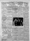 Leicester Daily Mercury Friday 13 November 1936 Page 18