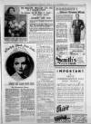 Leicester Daily Mercury Friday 13 November 1936 Page 21