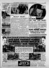 Leicester Daily Mercury Friday 13 November 1936 Page 23
