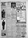 Leicester Daily Mercury Friday 13 November 1936 Page 27