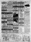 Leicester Daily Mercury Saturday 14 November 1936 Page 3