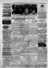 Leicester Daily Mercury Saturday 14 November 1936 Page 4