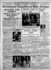 Leicester Daily Mercury Saturday 14 November 1936 Page 9