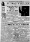 Leicester Daily Mercury Saturday 14 November 1936 Page 10