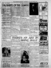 Leicester Daily Mercury Saturday 14 November 1936 Page 11