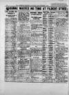 Leicester Daily Mercury Saturday 14 November 1936 Page 20