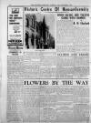 Leicester Daily Mercury Tuesday 17 November 1936 Page 14