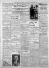 Leicester Daily Mercury Tuesday 17 November 1936 Page 16