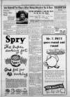 Leicester Daily Mercury Tuesday 17 November 1936 Page 19