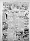 Leicester Daily Mercury Tuesday 17 November 1936 Page 20