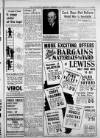 Leicester Daily Mercury Tuesday 17 November 1936 Page 21