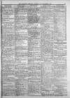 Leicester Daily Mercury Tuesday 17 November 1936 Page 27