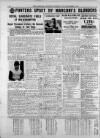 Leicester Daily Mercury Tuesday 17 November 1936 Page 28