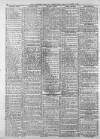Leicester Daily Mercury Wednesday 18 November 1936 Page 2