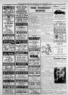 Leicester Daily Mercury Wednesday 18 November 1936 Page 3
