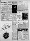 Leicester Daily Mercury Wednesday 18 November 1936 Page 7
