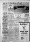 Leicester Daily Mercury Wednesday 18 November 1936 Page 10
