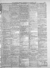 Leicester Daily Mercury Wednesday 18 November 1936 Page 25